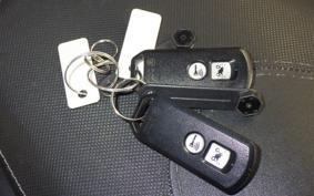 HONDA ADV150 2021 KF38