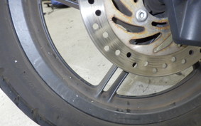 HONDA PCX 125 JF56