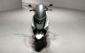 YAMAHA MAJESTY 125 SE27