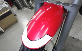 YAMAHA TZR125 3TY