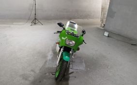 KAWASAKI KR-1 KR250B