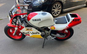 YAMAHA YSR50 2AL