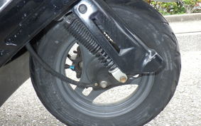 SUZUKI ADDRESS V100 CE11A