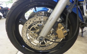 HONDA CB400SF VTEC K NC54
