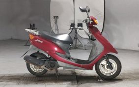 YAMAHA JOG SA16J