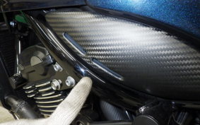 KAWASAKI Z900RS 2022 ZR900K