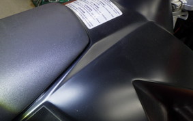 KTM 950 SUPERMOTO 2006