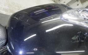 YAMAHA DRAGSTAR 400 2003 VH01J