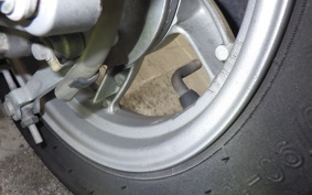 YAMAHA VINOﾓﾙﾌｪ SA37J