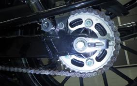 HONDA GB350C 2025 NC64