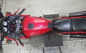 KAWASAKI GPZ900R NINJA 1993 ZX900A