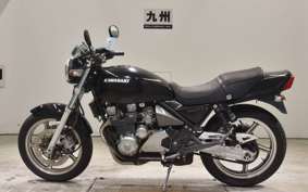 KAWASAKI ZEPHYR 550 ZR550B