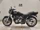 Фото Kawasaki ZEPHYR 550 с японского аукциона