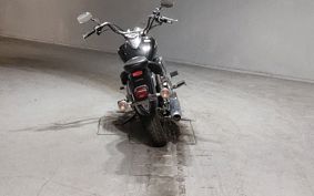 YAMAHA DRAGSTAR 250 VG05J