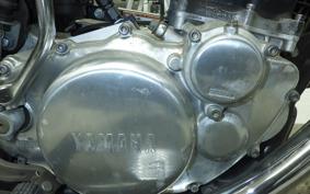 YAMAHA SR500 1999 1JN