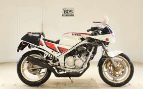 YAMAHA FZR250 2KR
