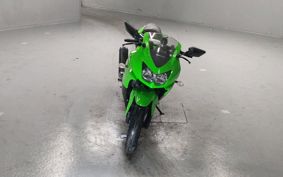 KAWASAKI NINJA 250R EX250K