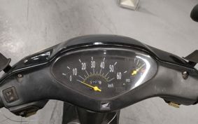 HONDA DIO AF62