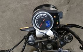 HONDA GB350S 2022 NC59