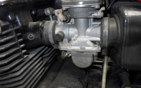 SUZUKI GSX750S KATANA Gen.3 1984 GR72A