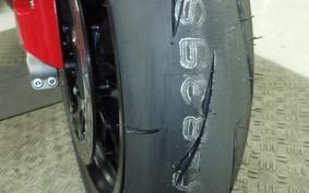 YAMAHA YZF-R1 2026 RN65J