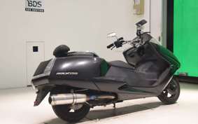 YAMAHA MAXAM 250 SG17J