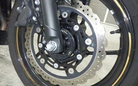 KAWASAKI NINJA 400 2022 EX400G