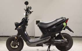 YAMAHA BW S100 2024