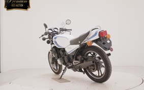 YAMAHA RZ350 1983 4U0