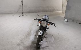HONDA GB250 CLUBMAN 1 MC10