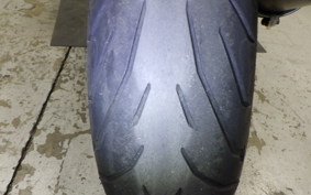 DUCATI ストリート FIGHTER848 2014