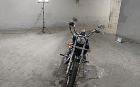 HARLEY XL1200L 2007 CX3