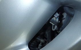 KAWASAKI ZZ-R250 1996 EX250H