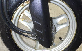HONDA PAL 2016 AF17