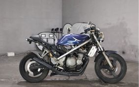 SUZUKI BANDIT250-1 GJ74A