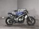 Фото Suzuki BANDIT250-1 с японского аукциона