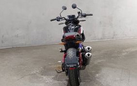 OTHER  INDIAN FTR1200S ..