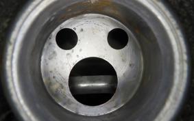 HONDA REBEL 250 S 2016 MC49