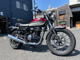 Фото Honda GB350 2022 с японского аукциона