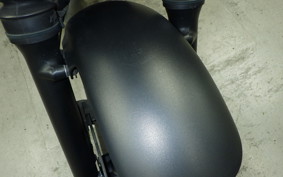 HONDA REBEL 250 A 2026 MC49