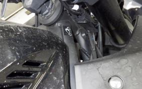 YAMAHA YZF-R3 2020 RH13J