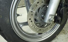 HONDA LEAD 110 JF19