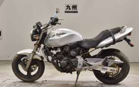 HONDA HORNET 250 MC31