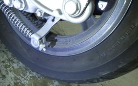 SUZUKI ｽｳｨｯｼｭ125 DV12B