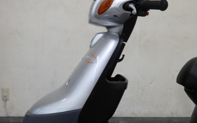 YAMAHA JOG APRIO SA11J