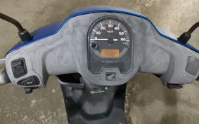 HONDA  TACT  BASIC  AF79