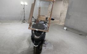HONDA PCX125 JF28