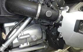 BMW R 1200GS 2011