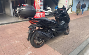 HONDA  FORZA 250 MF17