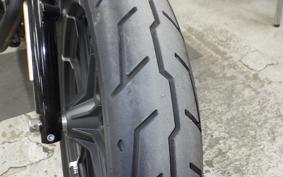 HARLEY XL883N 2019